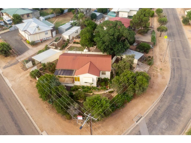 1 Male Road, Mannum SA 5238