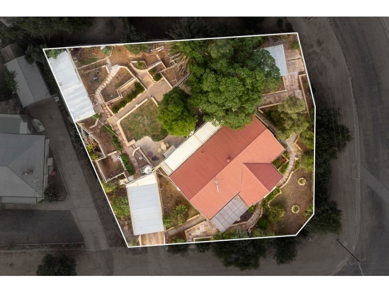 1 Male Road, Mannum SA 5238