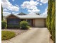 8 Lyric Close, Murray Bridge SA 5253