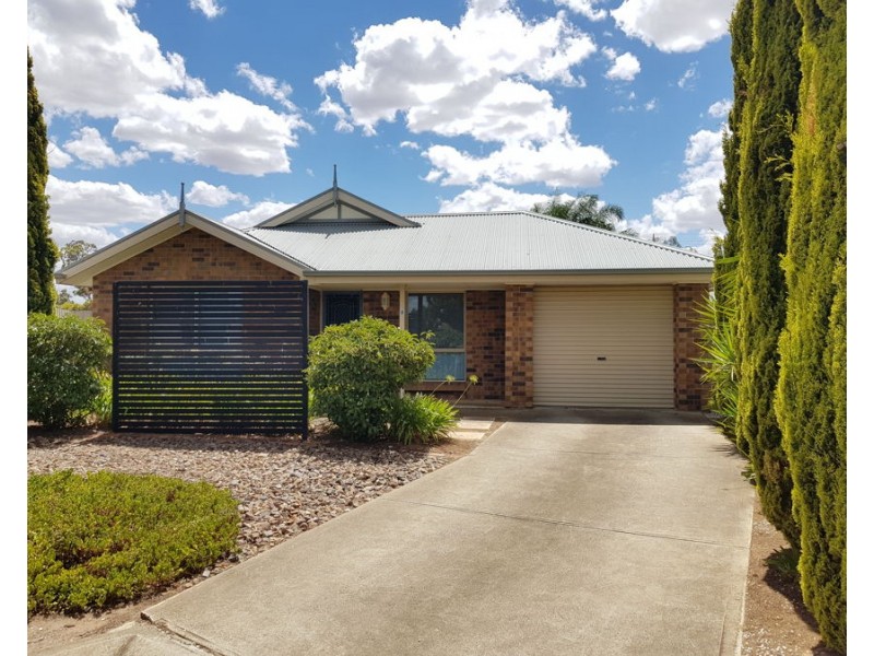 8 Lyric Close, Murray Bridge SA 5253