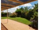 8 Lyric Close, Murray Bridge SA 5253