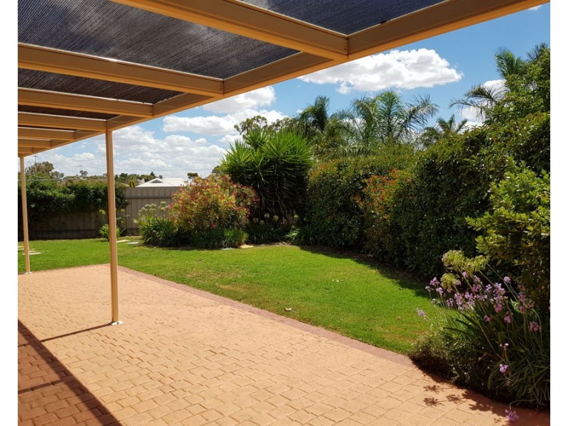 8 Lyric Close, Murray Bridge SA 5253
