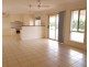 8 Lyric Close, Murray Bridge SA 5253