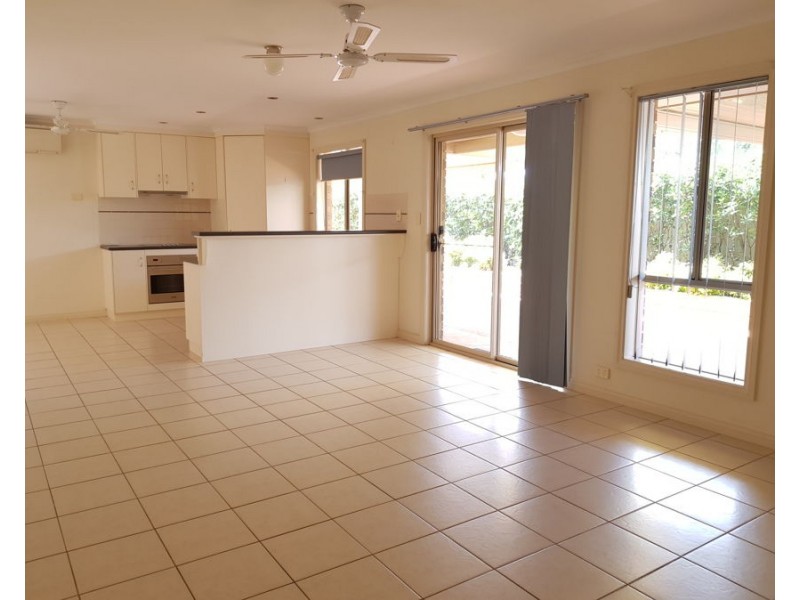 8 Lyric Close, Murray Bridge SA 5253