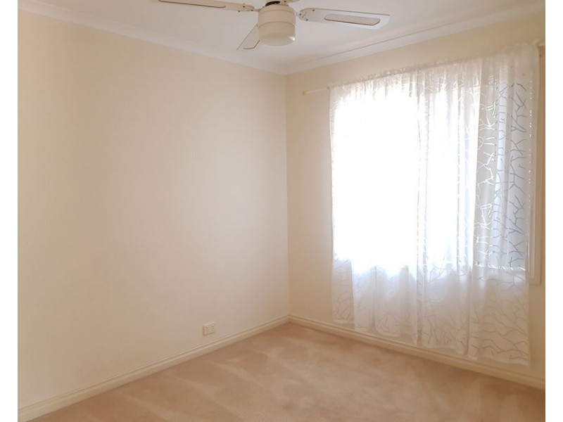 8 Lyric Close, Murray Bridge SA 5253