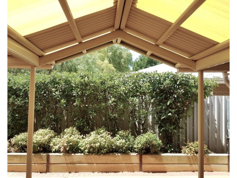 8 Lyric Close, Murray Bridge SA 5253