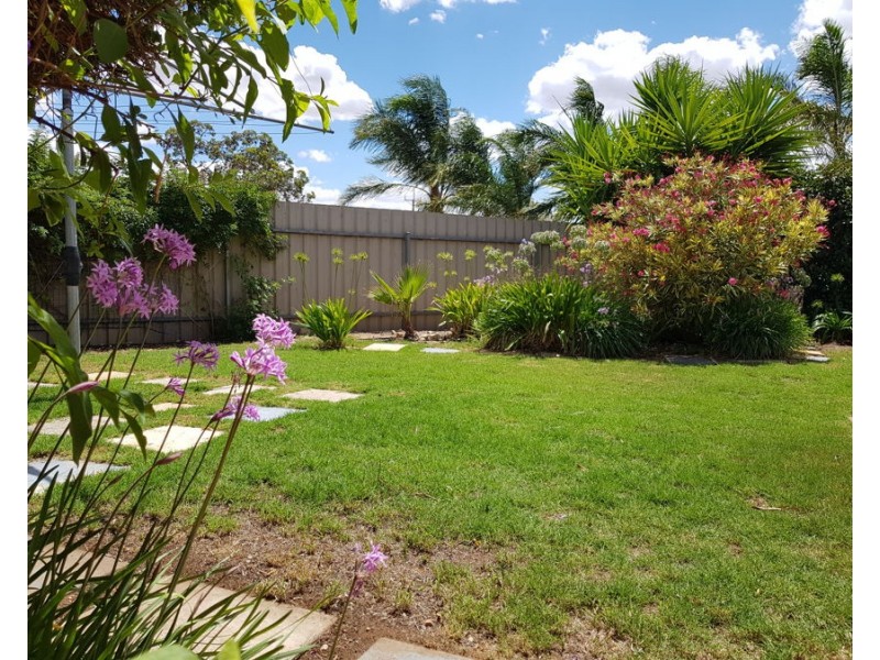 8 Lyric Close, Murray Bridge SA 5253