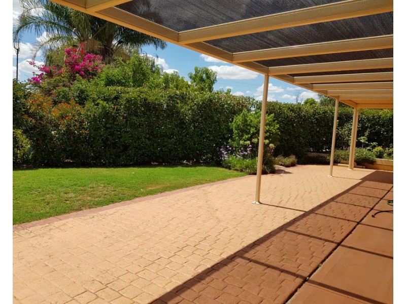 8 Lyric Close, Murray Bridge SA 5253