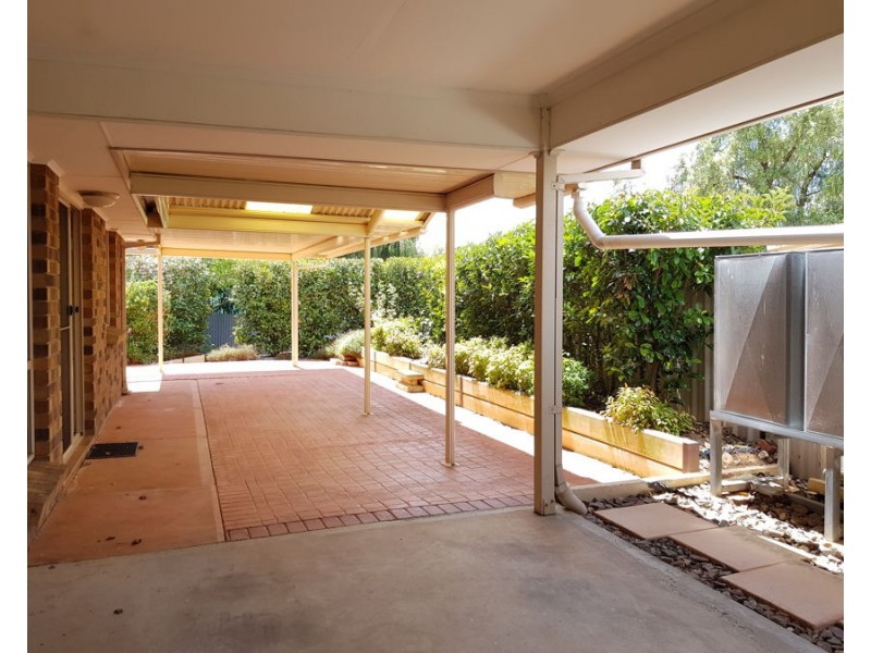 8 Lyric Close, Murray Bridge SA 5253
