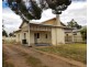 59 Verdun Road, Murray Bridge SA 5253