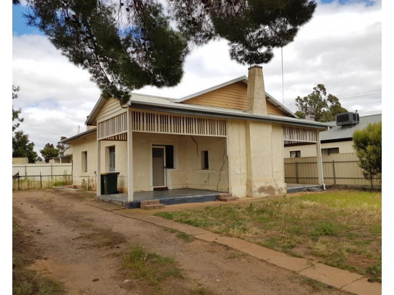 59 Verdun Road, Murray Bridge SA 5253