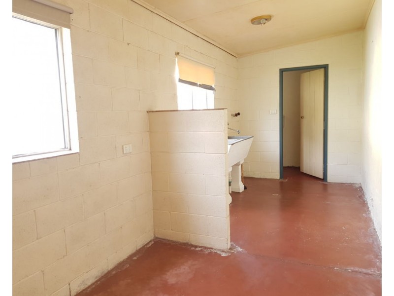 59 Verdun Road, Murray Bridge SA 5253