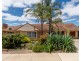 3 Monash Terrace, Murray Bridge SA 5253