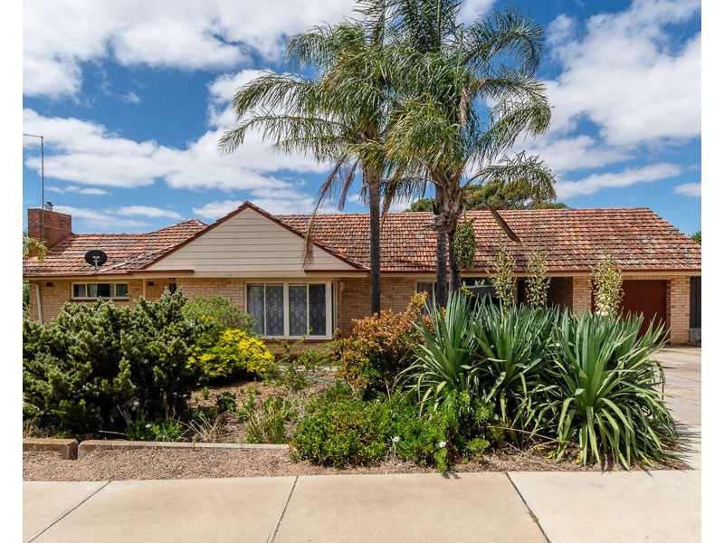 3 Monash Terrace, Murray Bridge SA 5253