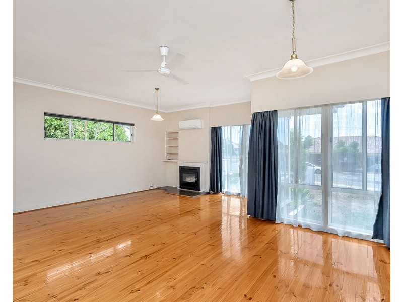 3 Monash Terrace, Murray Bridge SA 5253