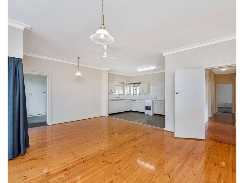 3 Monash Terrace, Murray Bridge SA 5253