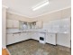 3 Monash Terrace, Murray Bridge SA 5253