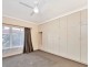 3 Monash Terrace, Murray Bridge SA 5253