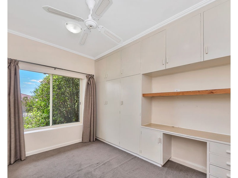 3 Monash Terrace, Murray Bridge SA 5253