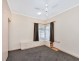 3 Monash Terrace, Murray Bridge SA 5253