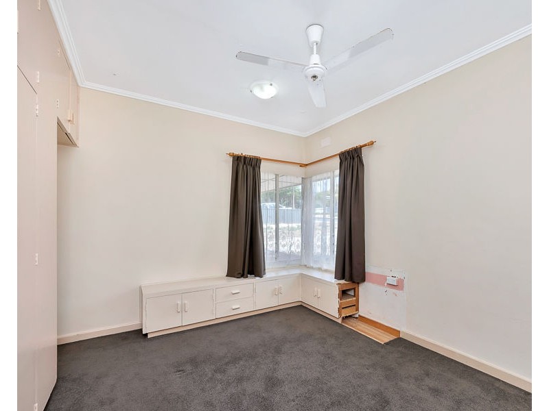 3 Monash Terrace, Murray Bridge SA 5253