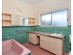 3 Monash Terrace, Murray Bridge SA 5253
