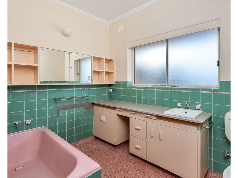 3 Monash Terrace, Murray Bridge SA 5253