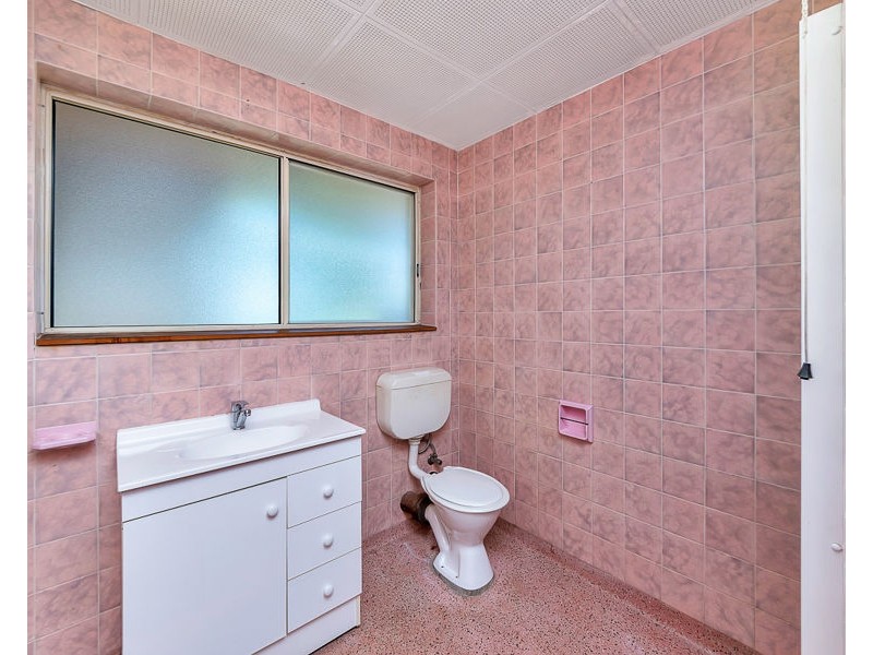 3 Monash Terrace, Murray Bridge SA 5253