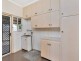 3 Monash Terrace, Murray Bridge SA 5253