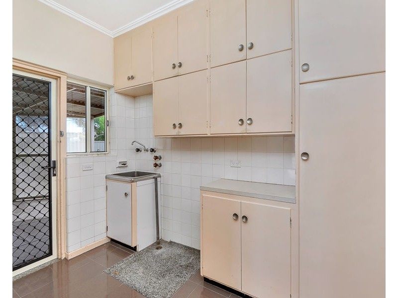 3 Monash Terrace, Murray Bridge SA 5253