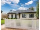 19 Thule Drive, Murray Bridge East SA 5253