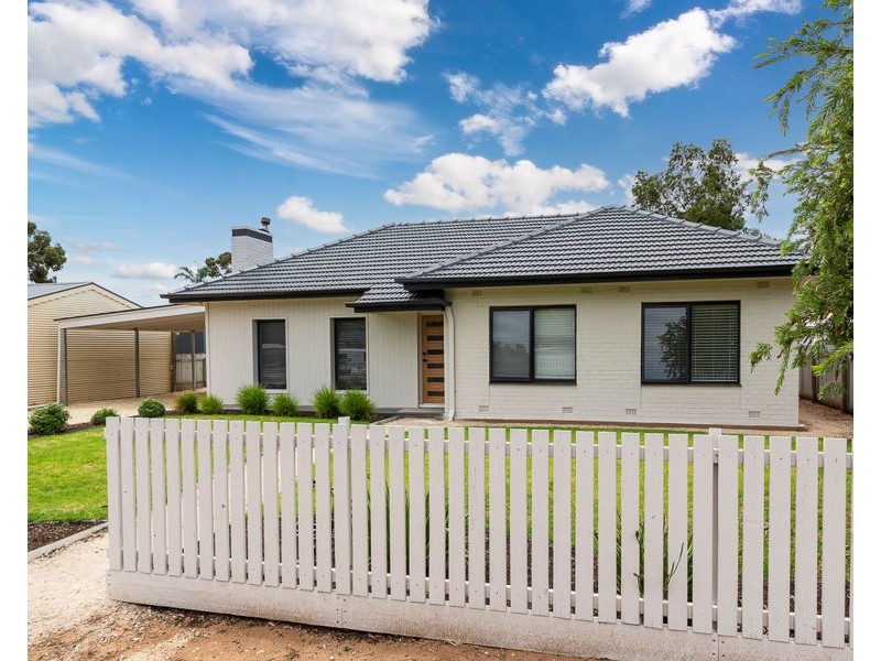 19 Thule Drive, Murray Bridge East SA 5253