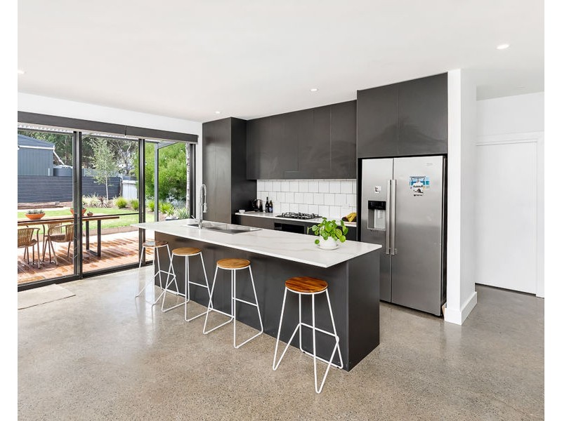 19 Thule Drive, Murray Bridge East SA 5253