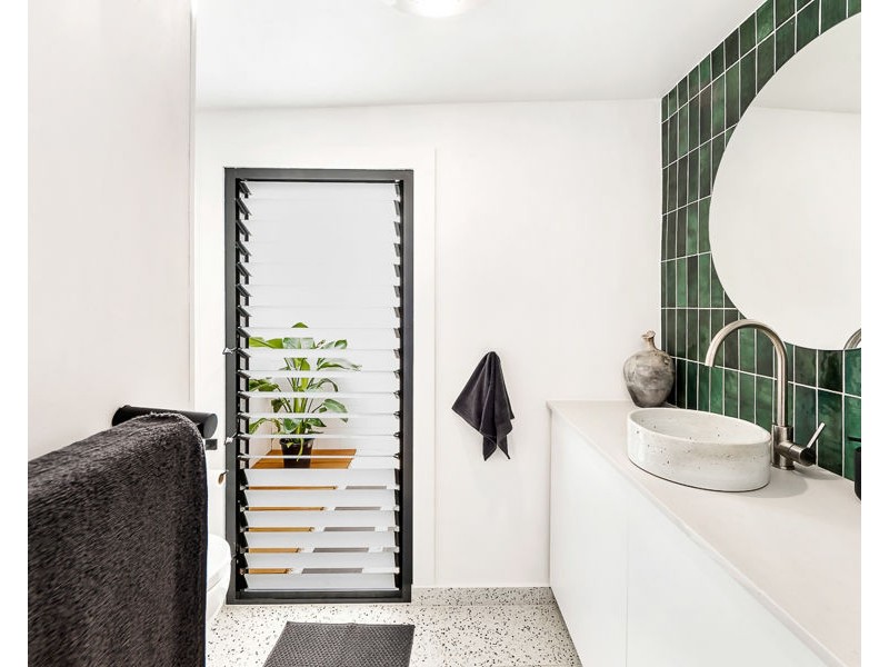 19 Thule Drive, Murray Bridge East SA 5253