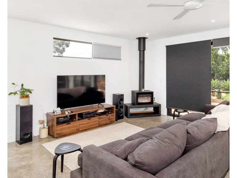 19 Thule Drive, Murray Bridge East SA 5253