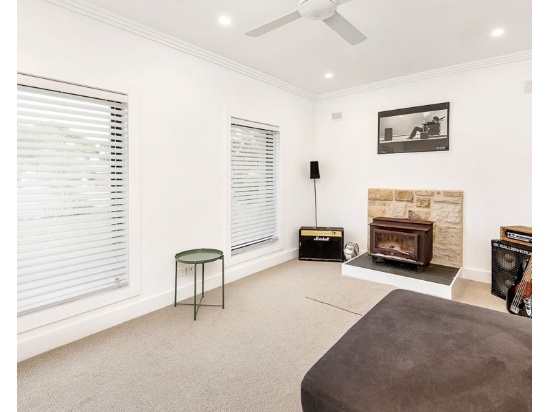 19 Thule Drive, Murray Bridge East SA 5253