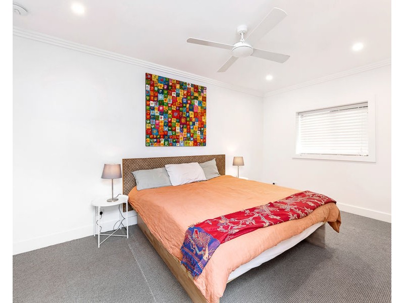 19 Thule Drive, Murray Bridge East SA 5253