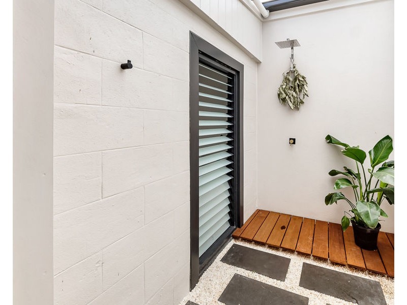 19 Thule Drive, Murray Bridge East SA 5253