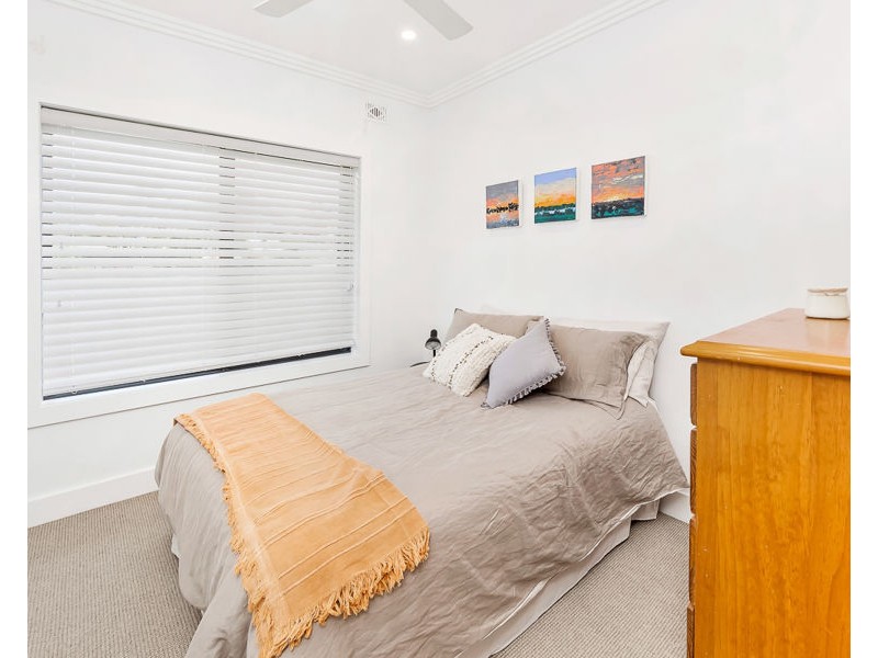 19 Thule Drive, Murray Bridge East SA 5253