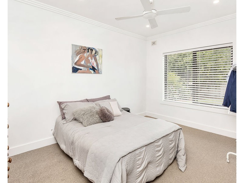 19 Thule Drive, Murray Bridge East SA 5253