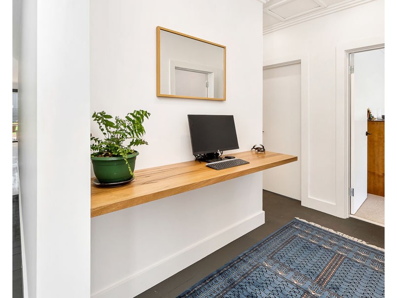 19 Thule Drive, Murray Bridge East SA 5253