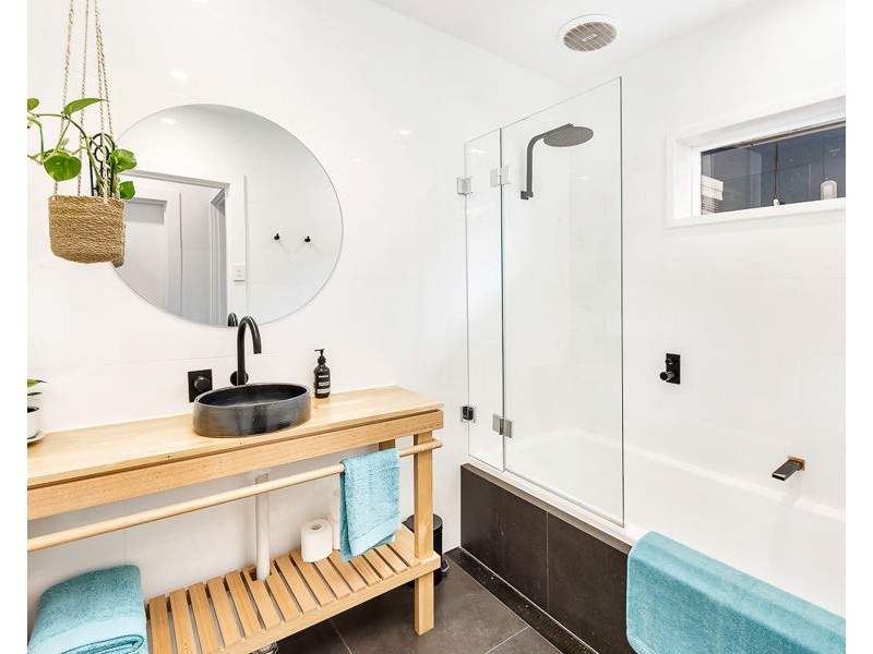 19 Thule Drive, Murray Bridge East SA 5253