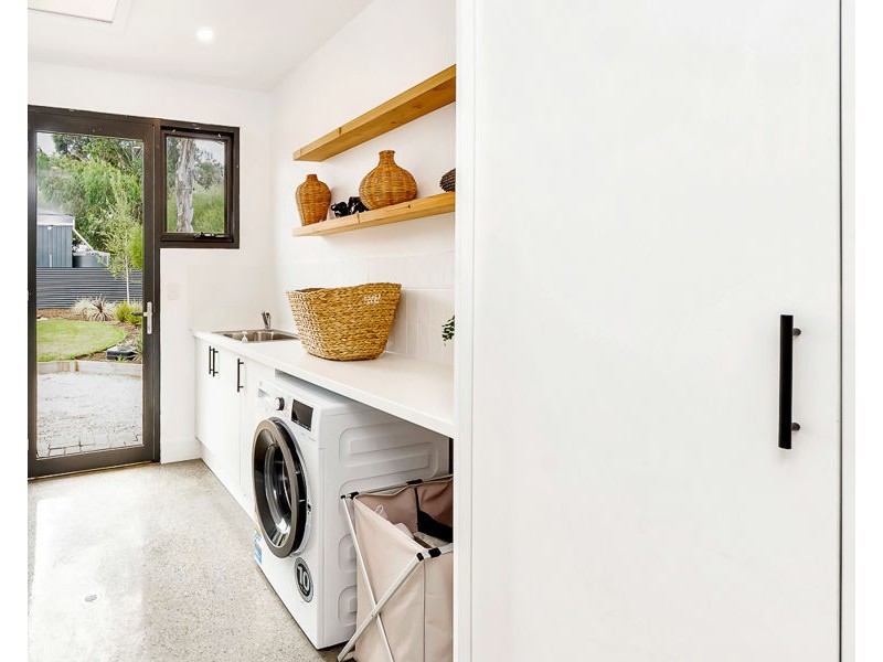 19 Thule Drive, Murray Bridge East SA 5253