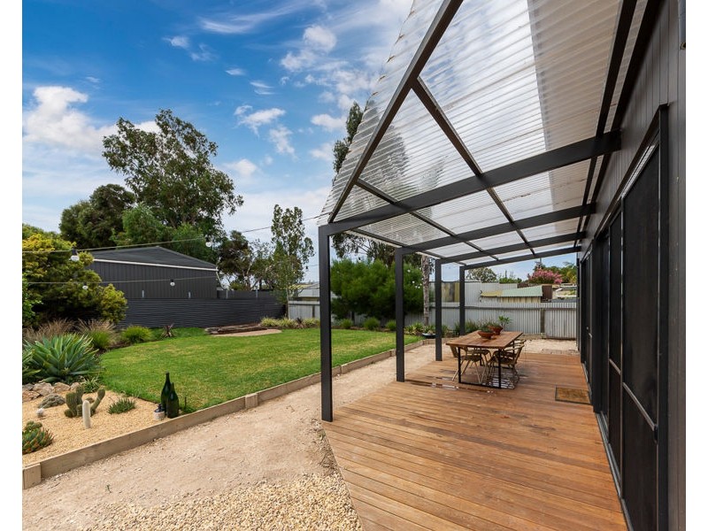 19 Thule Drive, Murray Bridge East SA 5253