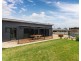 19 Thule Drive, Murray Bridge East SA 5253