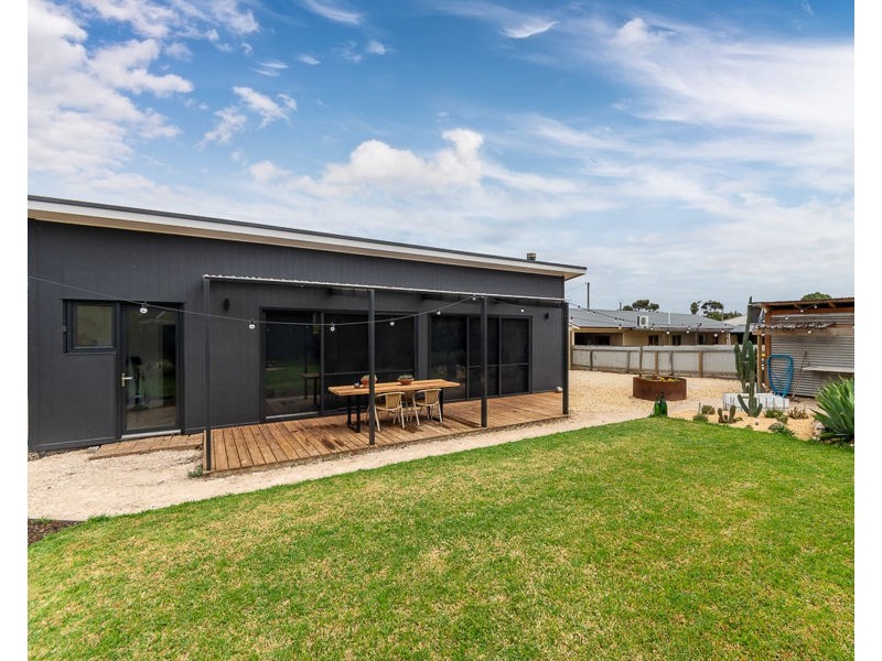 19 Thule Drive, Murray Bridge East SA 5253