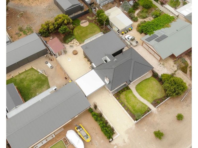 19 Thule Drive, Murray Bridge East SA 5253