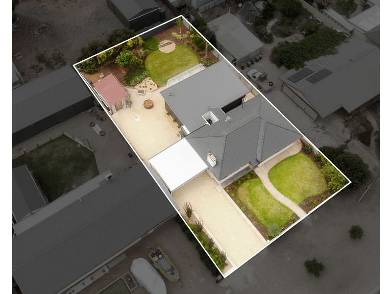 19 Thule Drive, Murray Bridge East SA 5253