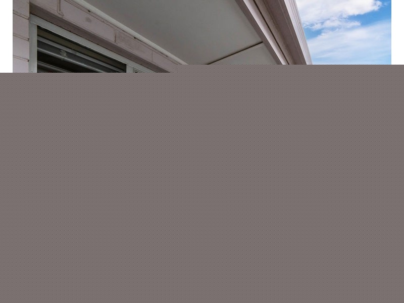 8/248 Anzac Highway, Plympton SA 5038