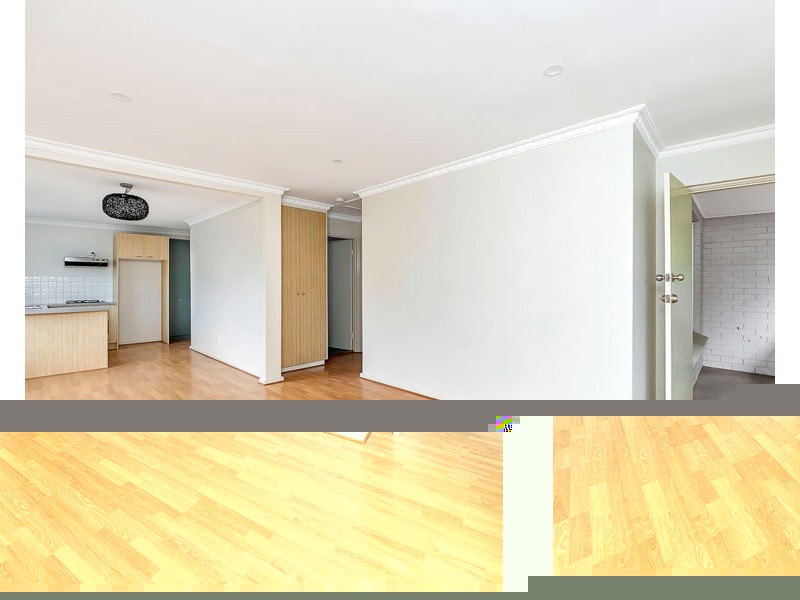 8/248 Anzac Highway, Plympton SA 5038